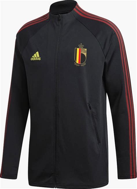 labels maat adidas|Adidas belgie maatlijst.